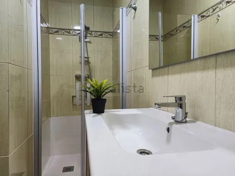 Квартира 35 м² в A Coruña (3/27)