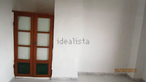 Pis de 100 m² a Iznájar