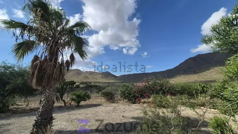 Casa 77 m² a Cartagena