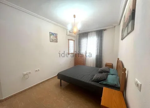 Pis de 99 m² a Torrevella
