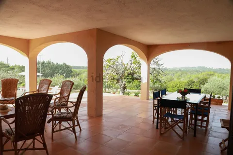 Casa de 240 m² a Manacor