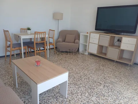 Piso de 70 m² en Santa Pola (2/19)