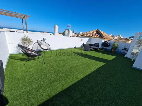 Appartement 65 m² à Santa Pola