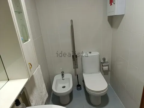 Appartamento 100 m² a Albacete