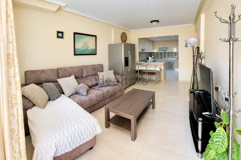 Casa de 115 m² a Torrevella