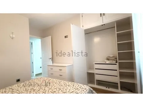 Pis de 104 m² a Badajoz