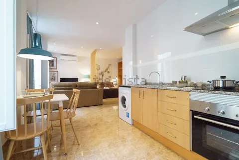 Appartement 35 m² à Valence