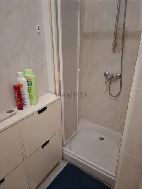 Casa 60 m² a Rojales