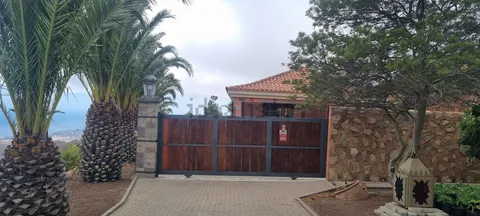 Casa de 120 m² a San Cristóbal de La Laguna (2/40)