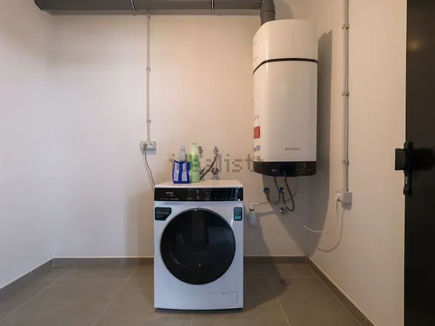 Pis de 67 m² a Mogán