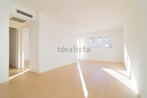 Appartamento 69 m² a Madrid