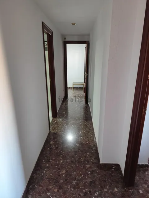 Appartamento 142 m² a Paterna