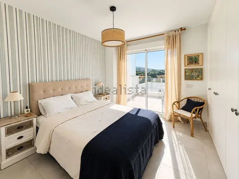 Pis de 174 m² a Marbella
