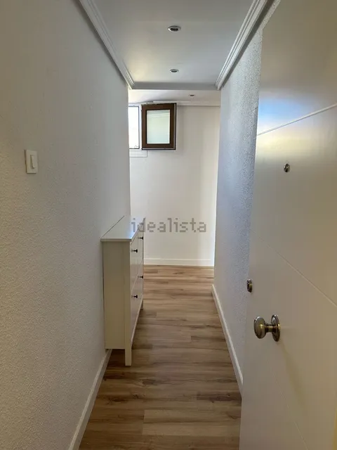 Pis de 80 m² a Pamplona