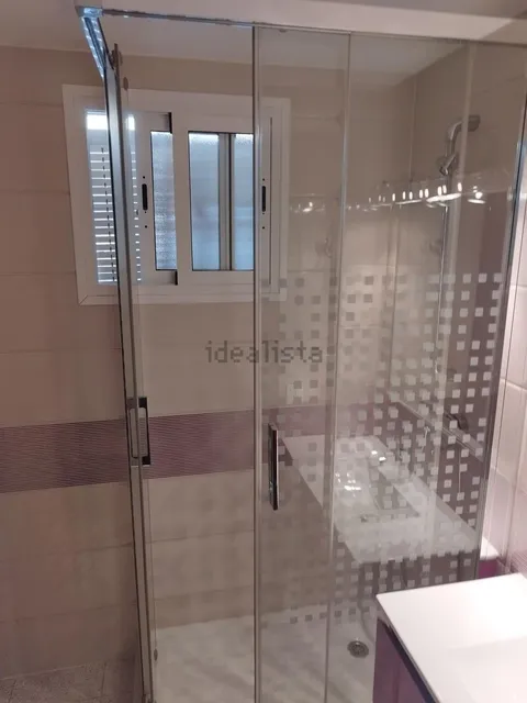 Apartamento 65 m² em Córdova