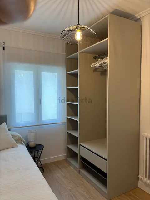 Habitación en alquiler, Burgos