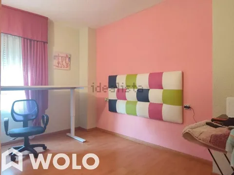 Pis de 123 m² a Benidorm