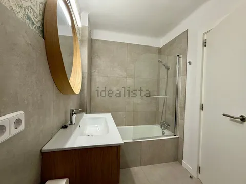 Habitació de lloguer, Palma