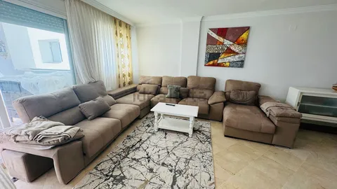 Pis de 110 m² a Manilva