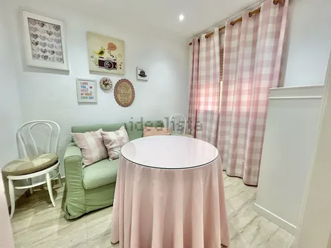 Appartamento 65 m² a Málaga