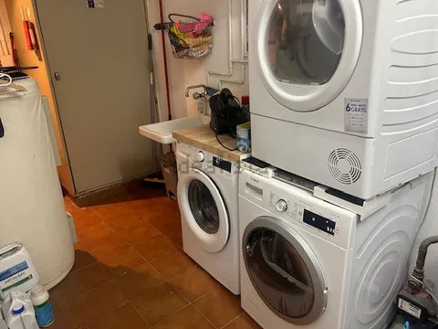 Casa de 488 m² a Castelldefels