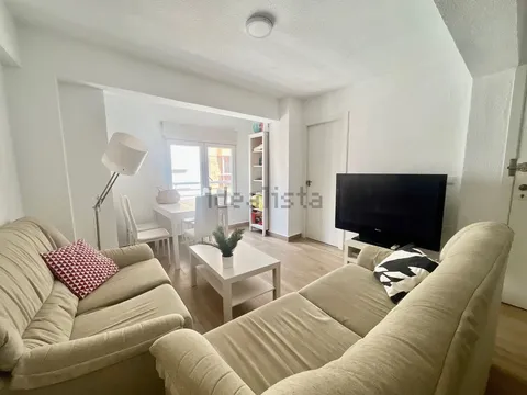 Habitació de lloguer, Múrcia