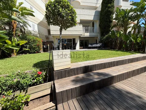 Pis de 136 m² a Calvià (3/27)