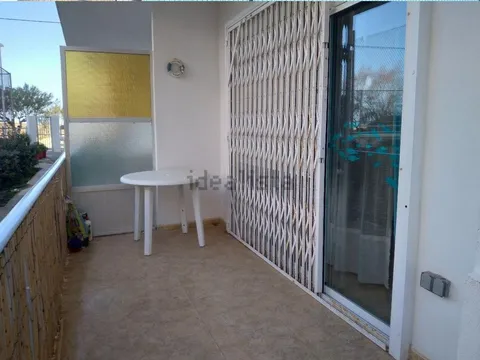 Pis de 125 m² a Canet d'en Berenguer