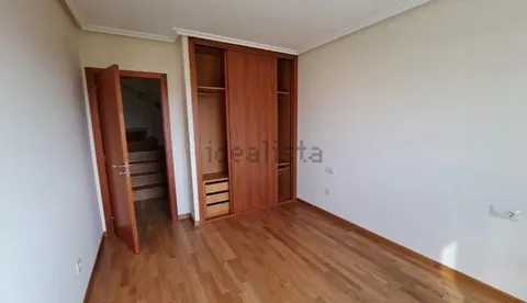 Pis de 140 m² a Ourense