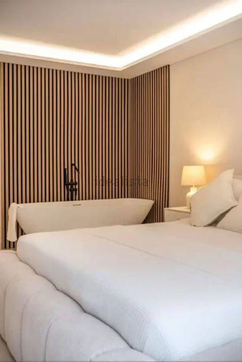 Pis de 190 m² a Marbella