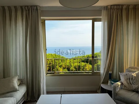 Pis de 95 m² a Sant Feliu de Guíxols (2/43)