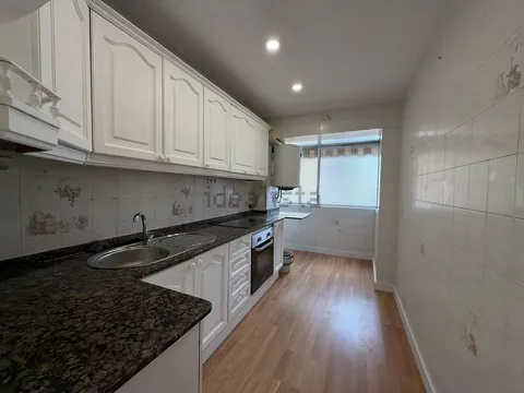 Pis de 73 m² a Tarragona