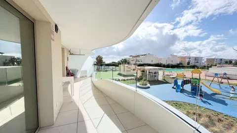 Appartamento 70 m² a el Puig de Santa Maria