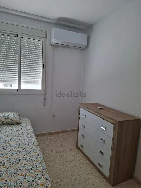 Habitació de lloguer, Dos Hermanas (4/7)