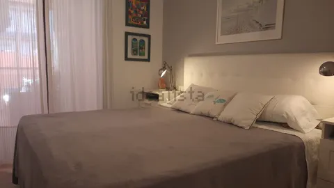 Pis de 69 m² a Marbella
