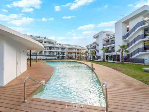 Appartamento 100 m² a Fuengirola