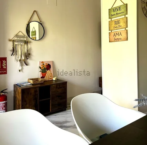 Appartamento 48 m² a Torremolinos