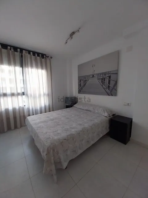 Pis de 55 m² a Moncofa
