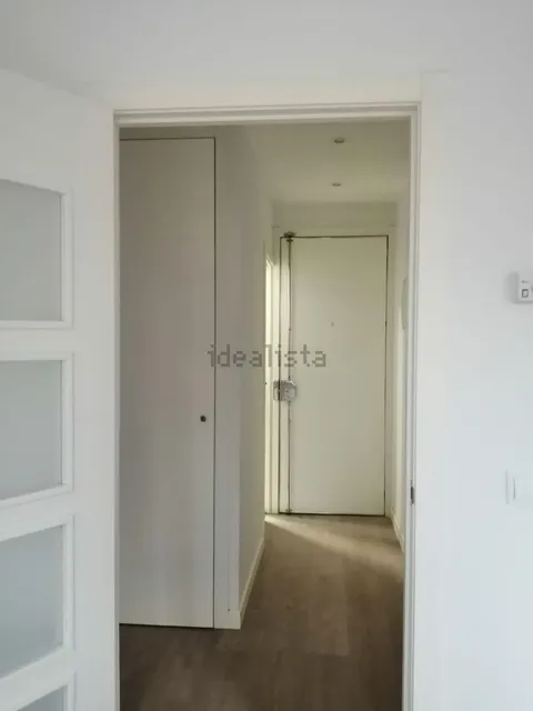 Pis de 100 m² a Madrid
