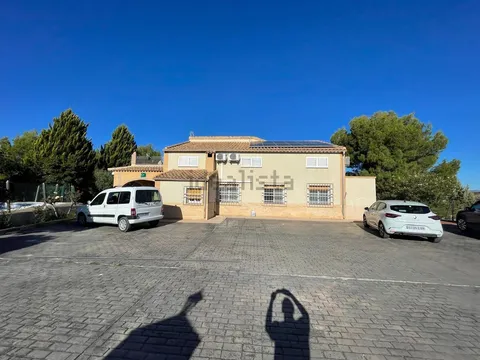 Casa 180 m² a Cehegín