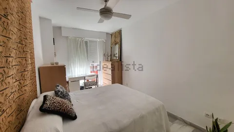 Pis de 87 m² a Marbella