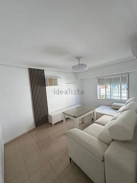 Piso de 63 m² en Córdoba (2/15)