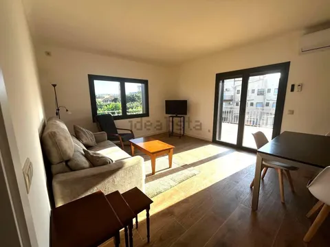 Appartamento 134 m² a Bàscara (3/21)
