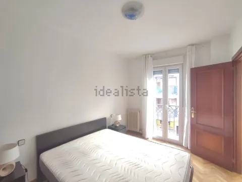 Pis de 55 m² a Madrid