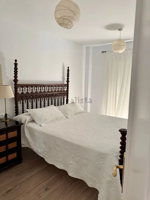 Casa de 130 m² en Vejer de la Frontera