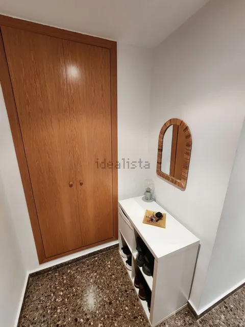 Chambre à louer, Picassent