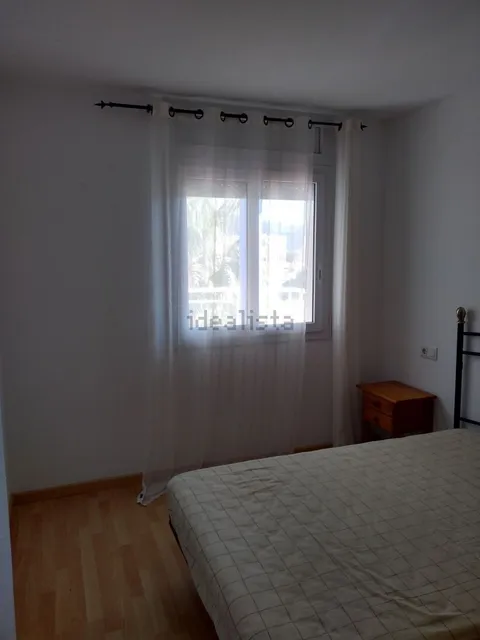 Appartamento 63 m² a Roses
