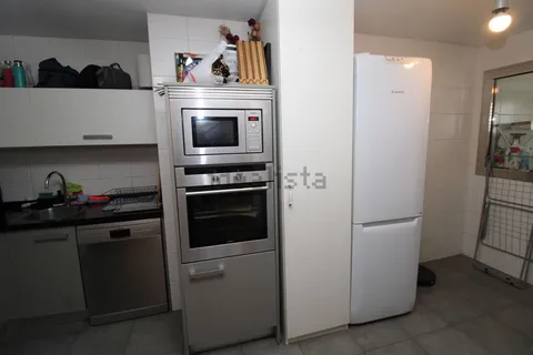 Wohnung 118 m² in Madrid