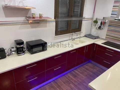 Moradia 180 m² em Almagro