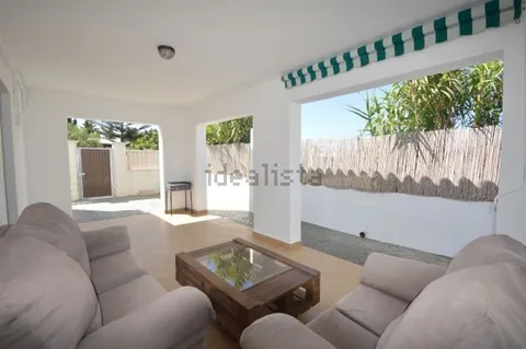Casa de 100 m² en Vejer de la Frontera (3/30)